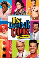 In Living Color